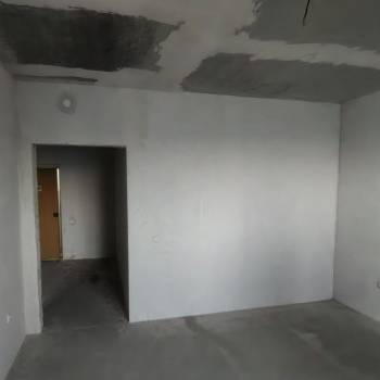 Продается 1-комнатная квартира, 48,5 м²