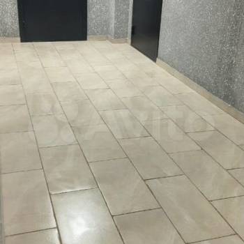 Продается Нежилое помещение, 2,4 м²