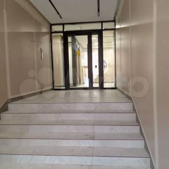 Продается Нежилое помещение, 2,4 м²