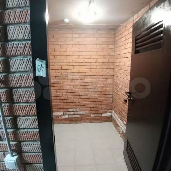 Продается Нежилое помещение, 2,4 м²