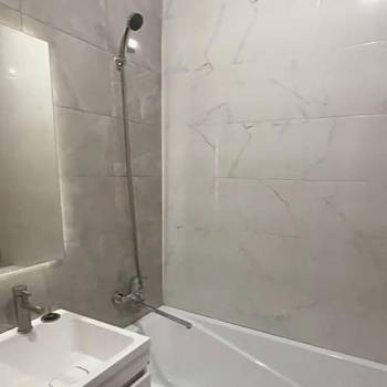 Продается 3-х комнатная квартира, 60 м²