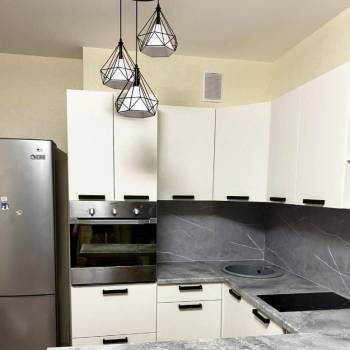 Продается 3-х комнатная квартира, 60 м²