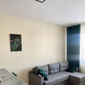 Продается 3-х комнатная квартира, 60 м²