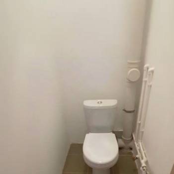 Продается 3-х комнатная квартира, 60 м²