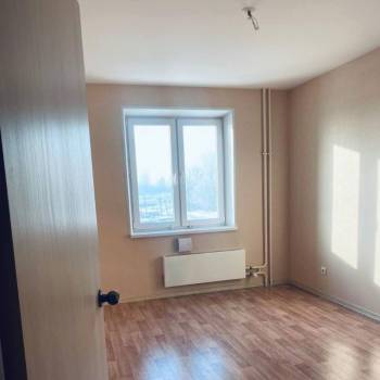 Продается 3-х комнатная квартира, 60 м²