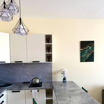 Продается 3-х комнатная квартира, 60 м²