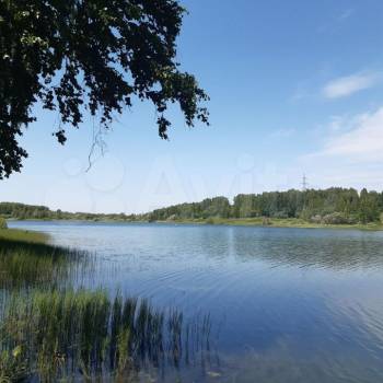 Продается Участок, 1010 м²