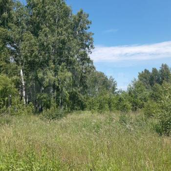 Продается Участок, 1010 м²