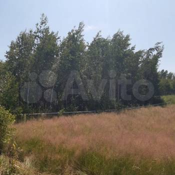 Продается Участок, 1010 м²