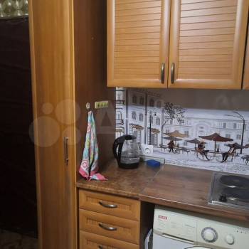 Сдается Комната, 12 м²