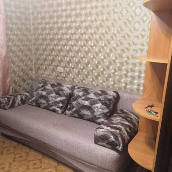 Сдается Комната, 12 м²