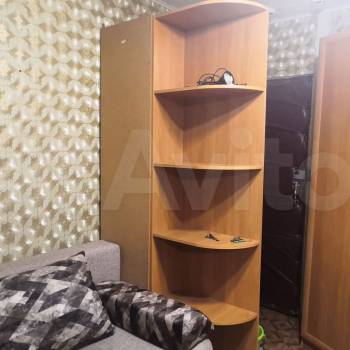 Сдается Комната, 12 м²