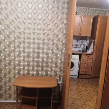 Сдается Комната, 12 м²