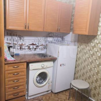 Сдается Комната, 12 м²