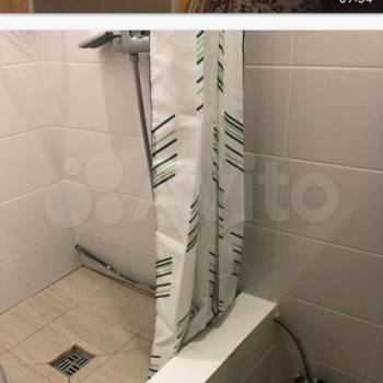 Сдается Комната, 12 м²