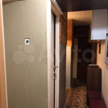 Сдается Комната, 12 м²