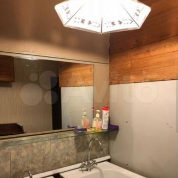 Сдается Комната, 12 м²