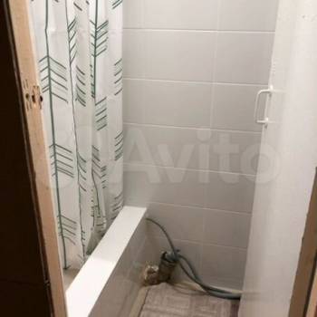 Сдается Комната, 12 м²