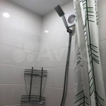 Сдается Комната, 12 м²