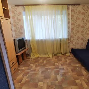Сдается Комната, 23 м²