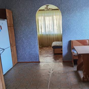 Сдается Комната, 23 м²