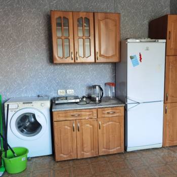 Сдается Комната, 23 м²