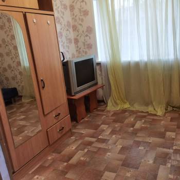 Сдается Комната, 23 м²