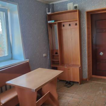 Сдается Комната, 23 м²