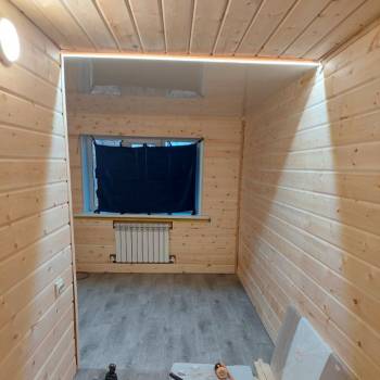 Продается Дом, 71 м²