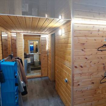 Продается Дом, 71 м²