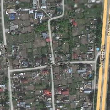 Продается Дом, 71 м²