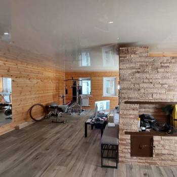 Продается Дом, 71 м²