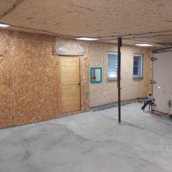 Продается Дом, 71 м²