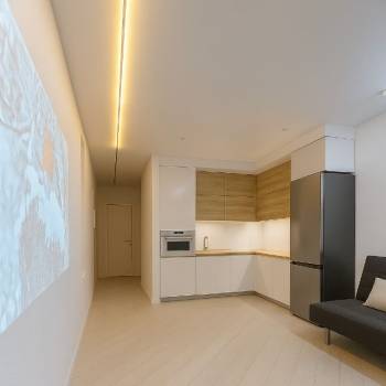 Сдается Многокомнатная квартира, 70 м²