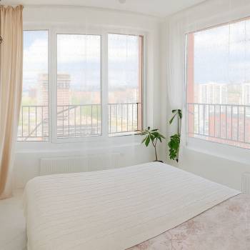 Сдается Многокомнатная квартира, 70 м²