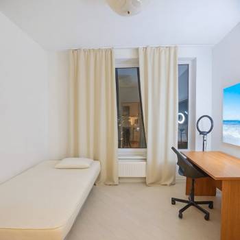 Сдается Многокомнатная квартира, 70 м²