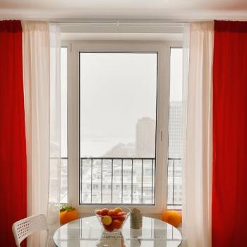 Сдается Многокомнатная квартира, 70 м²