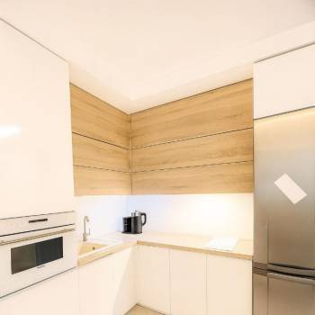 Сдается Многокомнатная квартира, 70 м²