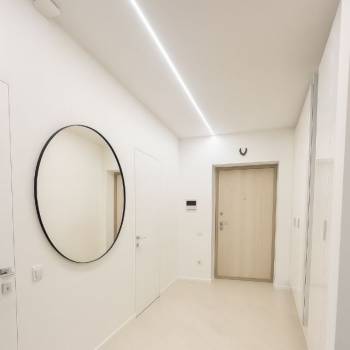 Сдается Многокомнатная квартира, 70 м²