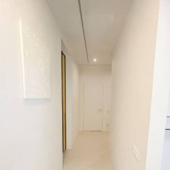 Сдается Многокомнатная квартира, 70 м²