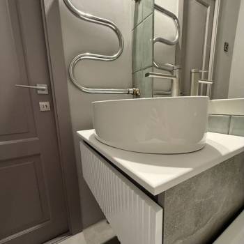 Продается 1-комнатная квартира, 37 м²