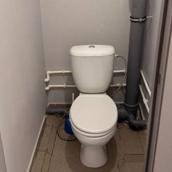 Продается 1-комнатная квартира, 37 м²