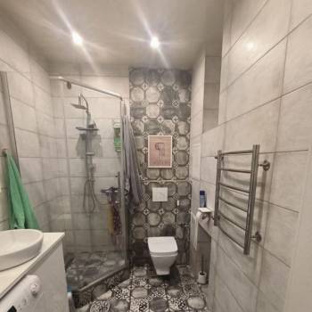 Продается 2-х комнатная квартира, 41 м²