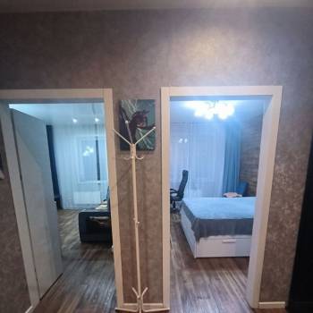 Продается 2-х комнатная квартира, 41 м²