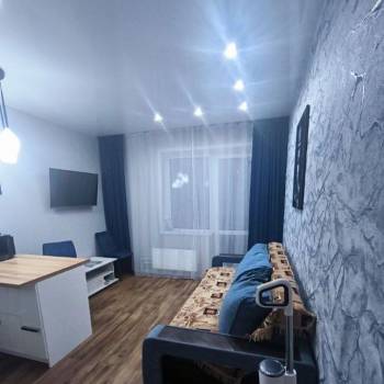 Продается 2-х комнатная квартира, 41 м²
