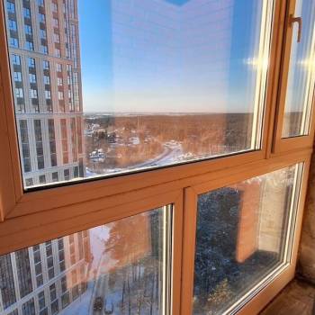 Продается 3-х комнатная квартира, 85 м²