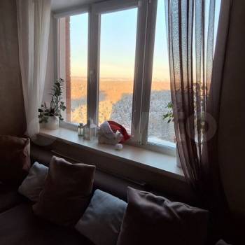 Продается 3-х комнатная квартира, 85 м²