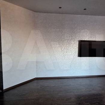 Продается 3-х комнатная квартира, 85 м²