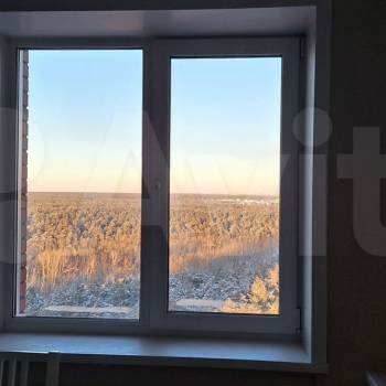 Продается 3-х комнатная квартира, 85 м²