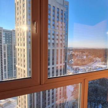 Продается 3-х комнатная квартира, 85 м²